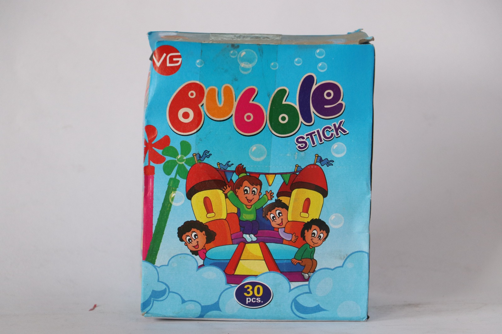 https://s3.vistaartrade.anukul.com.np/vistaartrade/media/products/2024/04/28/image_Geyl6y3.png