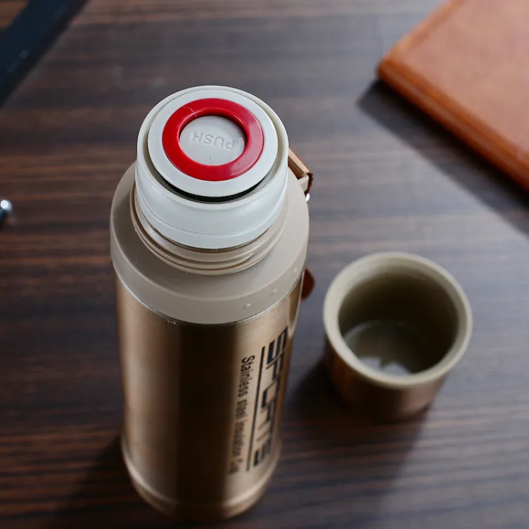 Preview image 1