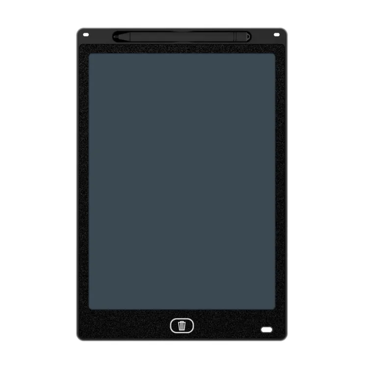 Preview image 1