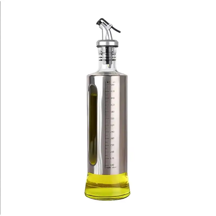 https://s3.vistaartrade.anukul.com.np/vistaartrade/media/products/2024/04/29/image_7ZCvZjl.png