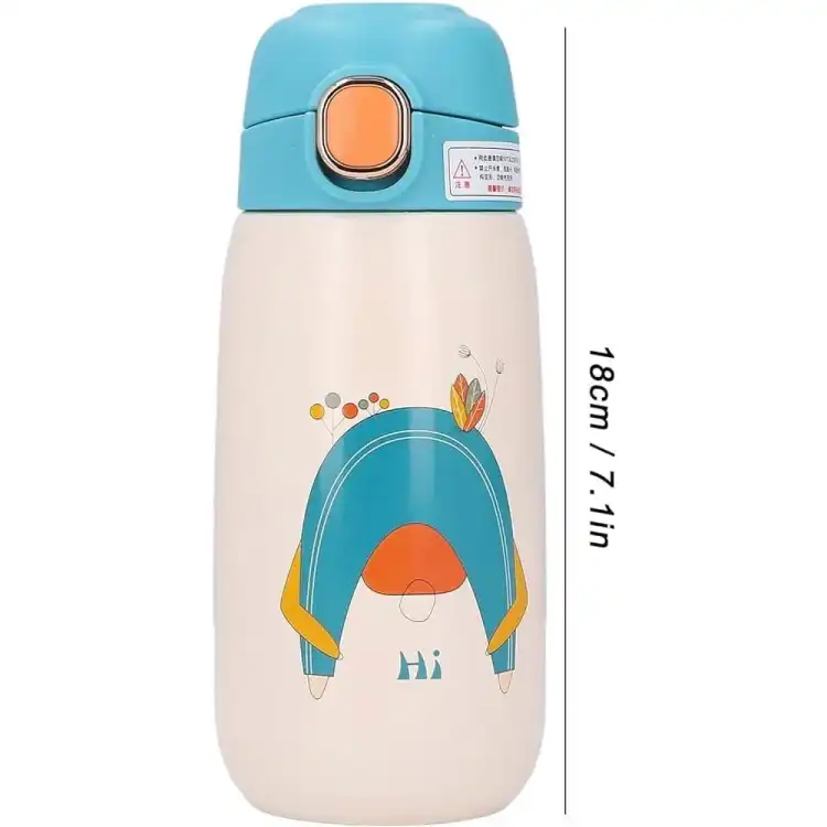 https://s3.vistaartrade.anukul.com.np/vistaartrade/media/products/2024/04/29/image_8Eq5dN1.png
