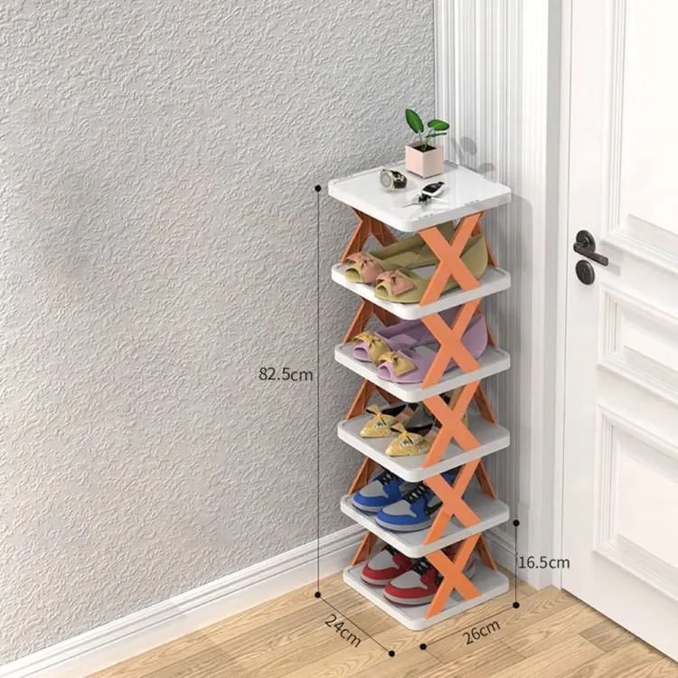 https://s3.vistaartrade.anukul.com.np/vistaartrade/media/products/2024/04/29/image_HD5uyEd.png