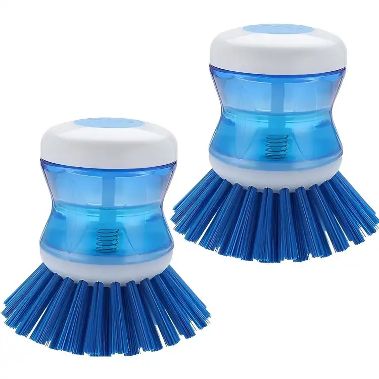 https://s3.vistaartrade.anukul.com.np/vistaartrade/media/products/2024/04/29/image_J43gFlZ.png