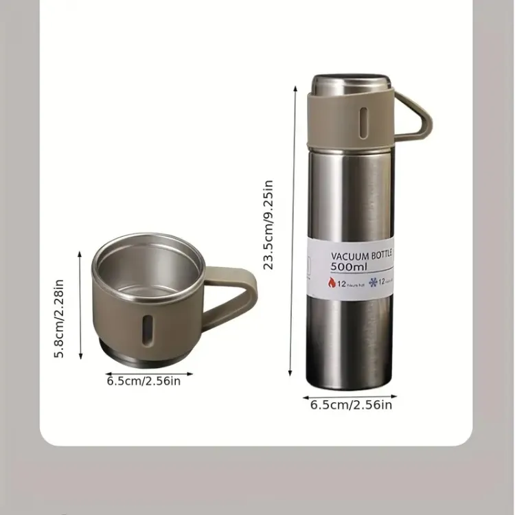 Preview image 1