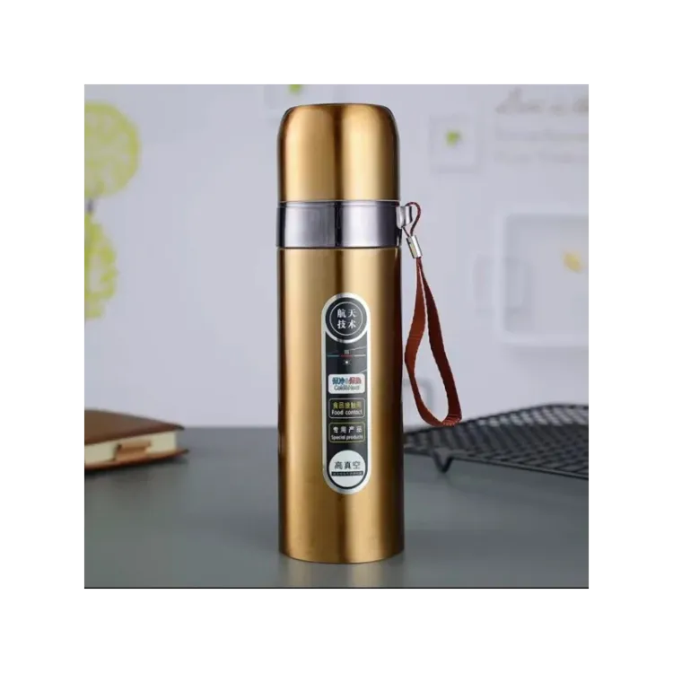 https://s3.vistaartrade.anukul.com.np/vistaartrade/media/products/2024/04/29/image_NDMUMC8.png