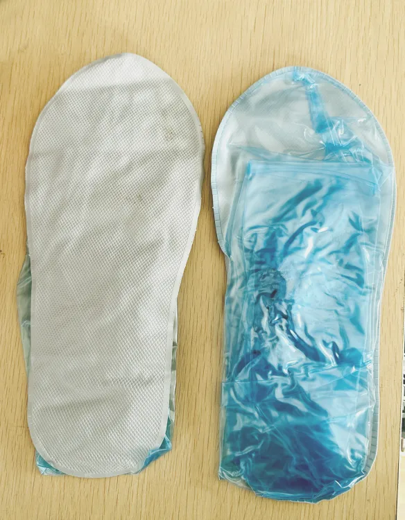 Preview image 1