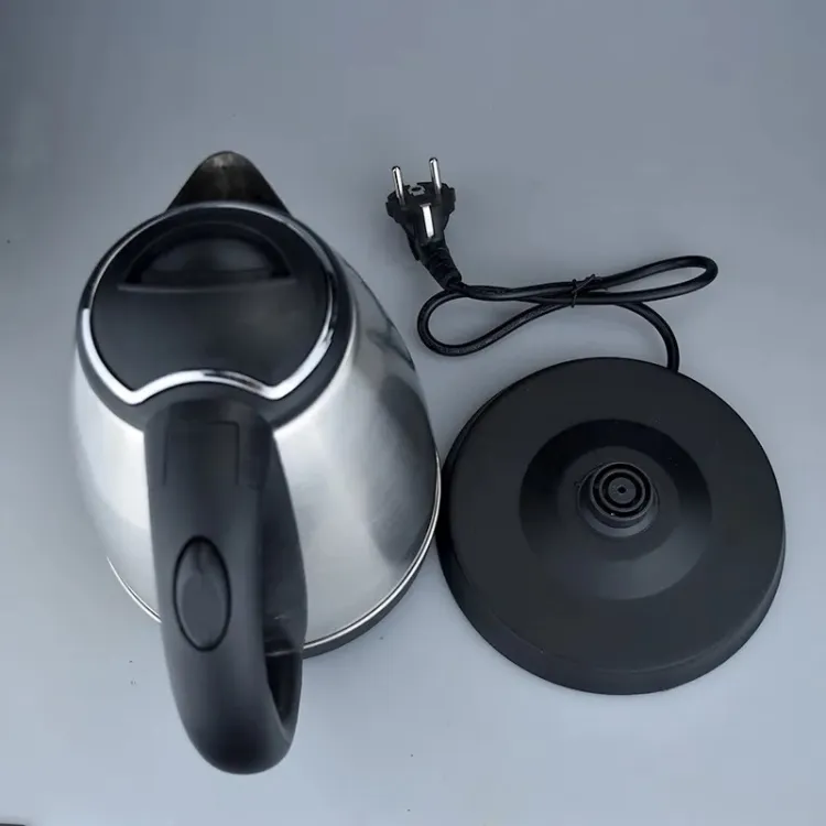 Preview image 1