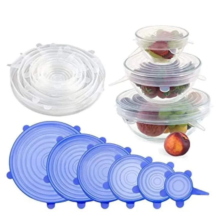 https://s3.vistaartrade.anukul.com.np/vistaartrade/media/products/2024/04/29/image_WiYq64H.png
