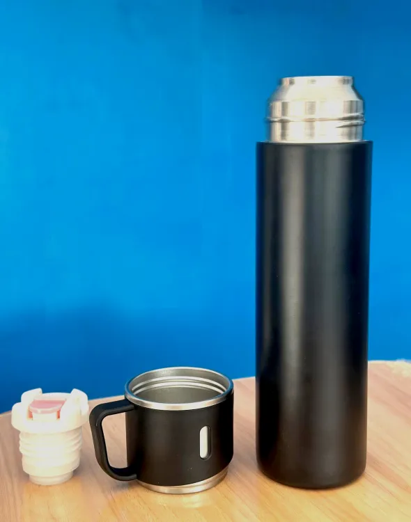 Preview image 1