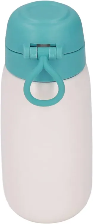 Preview image 1