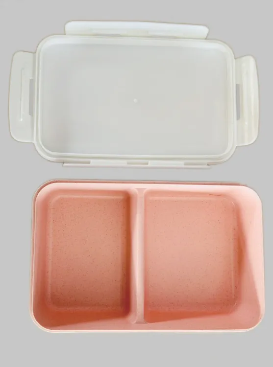 Preview image 1