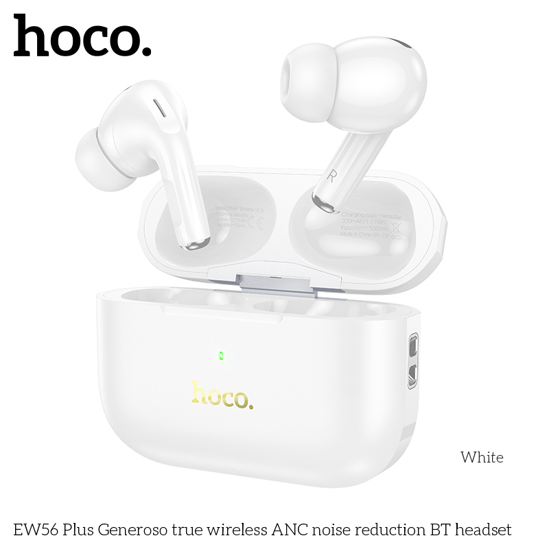 https://s3.vistaartrade.anukul.com.np/vistaartrade/media/products/2024/04/30/11efb4f20ed2ac9d053b43342dfab0ab.jpg