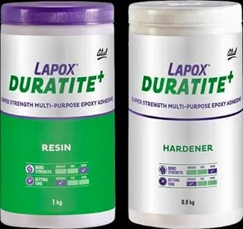 https://s3.vistaartrade.anukul.com.np/vistaartrade/media/products/2024/04/30/41tGO8YePaL._AC_UF350350_QL80_.jpg
