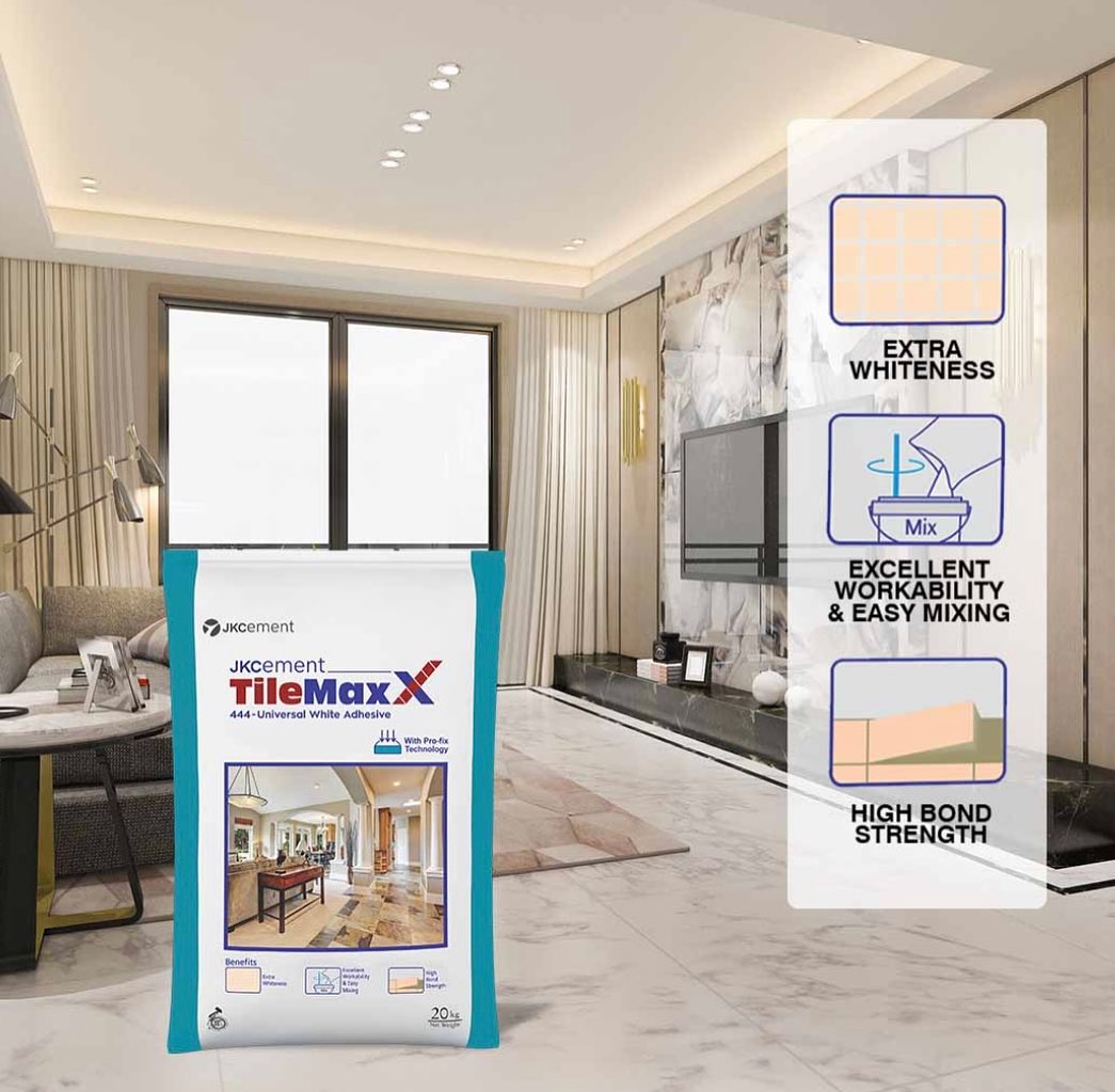 https://s3.vistaartrade.anukul.com.np/vistaartrade/media/products/2024/04/30/437541495_18232934191256480_2191592492809977018_n.jpg