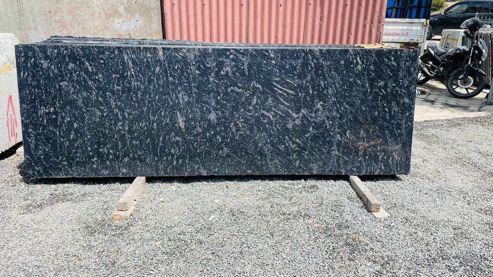 Preview image 1