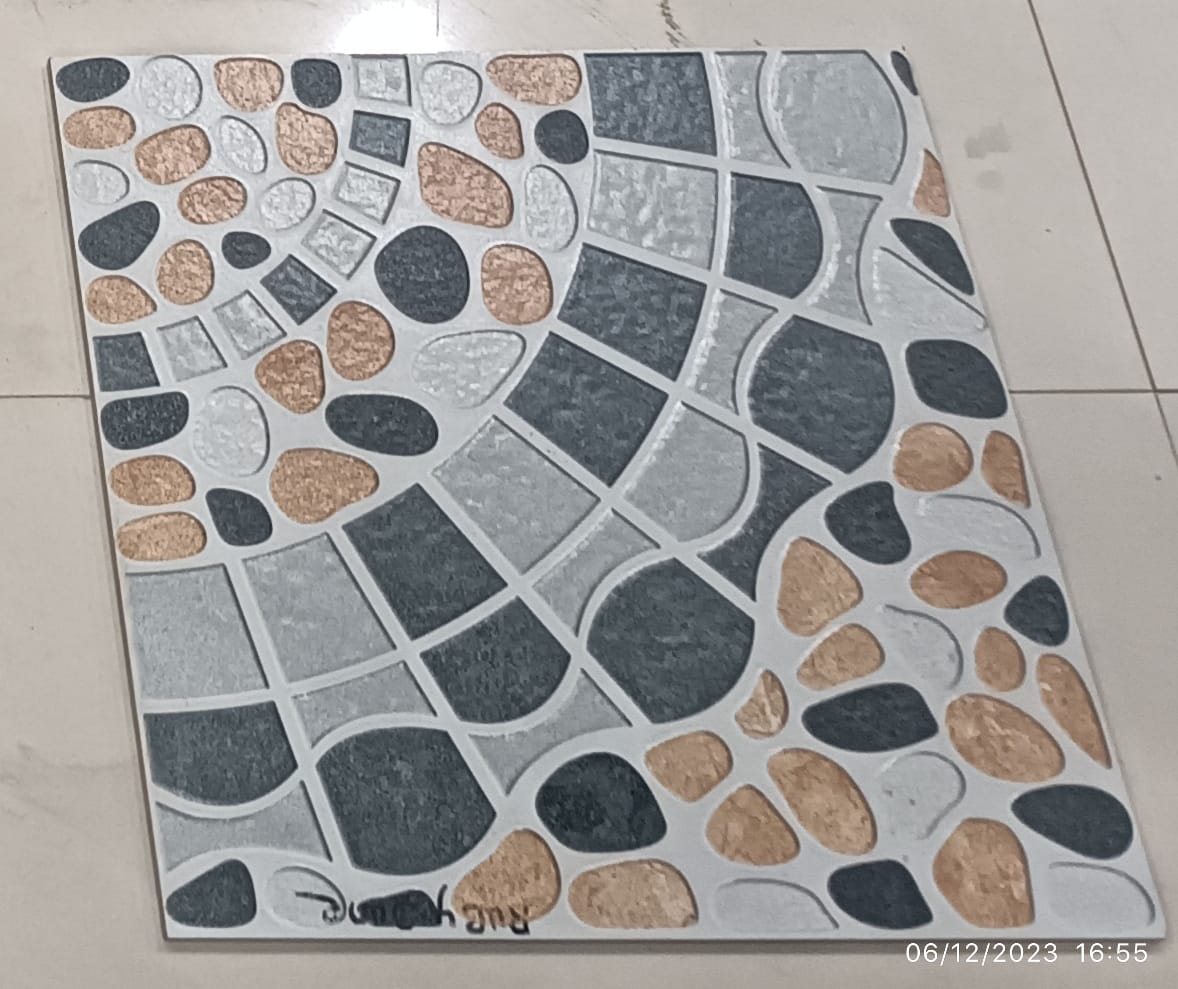 Preview image 1