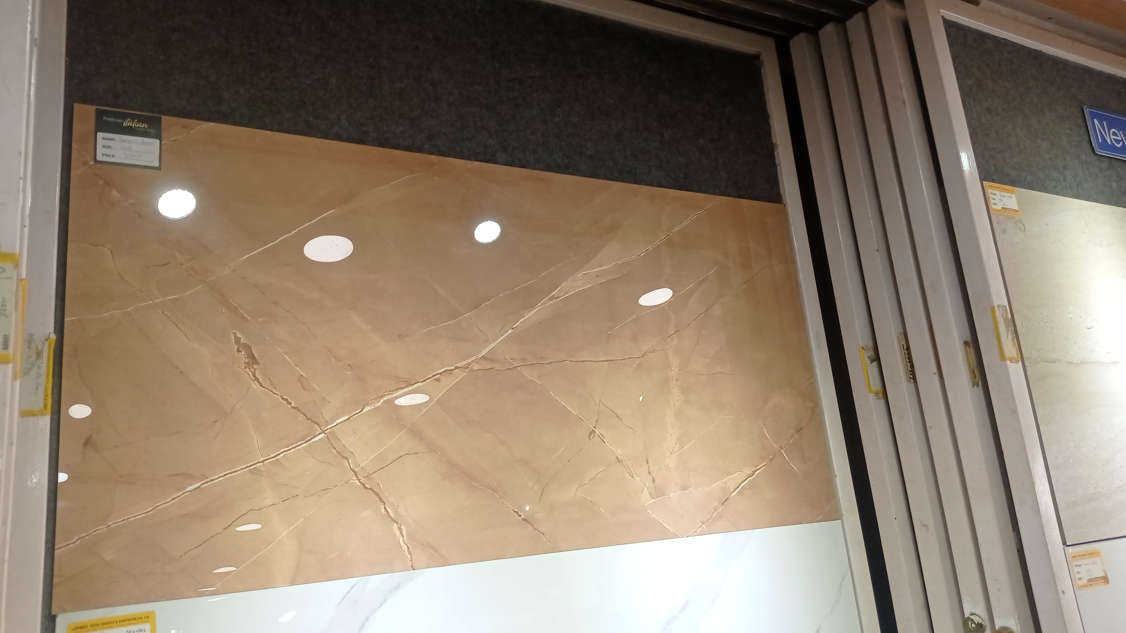 Preview image 1