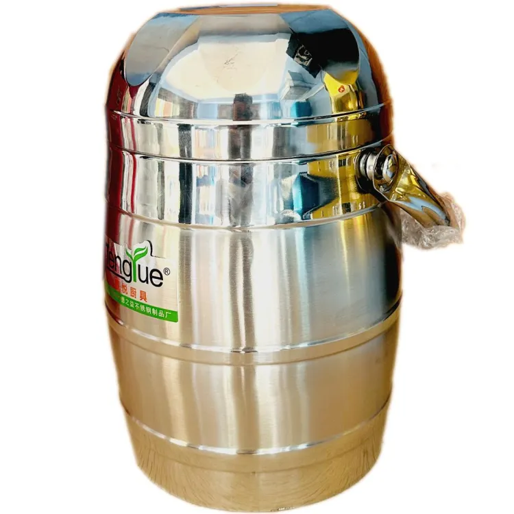 https://s3.vistaartrade.anukul.com.np/vistaartrade/media/products/2024/04/30/image_1pn36I5.png