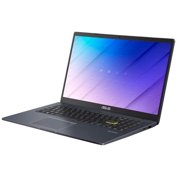 https://s3.vistaartrade.anukul.com.np/vistaartrade/media/products/2024/04/30/image_56u0BpT.png