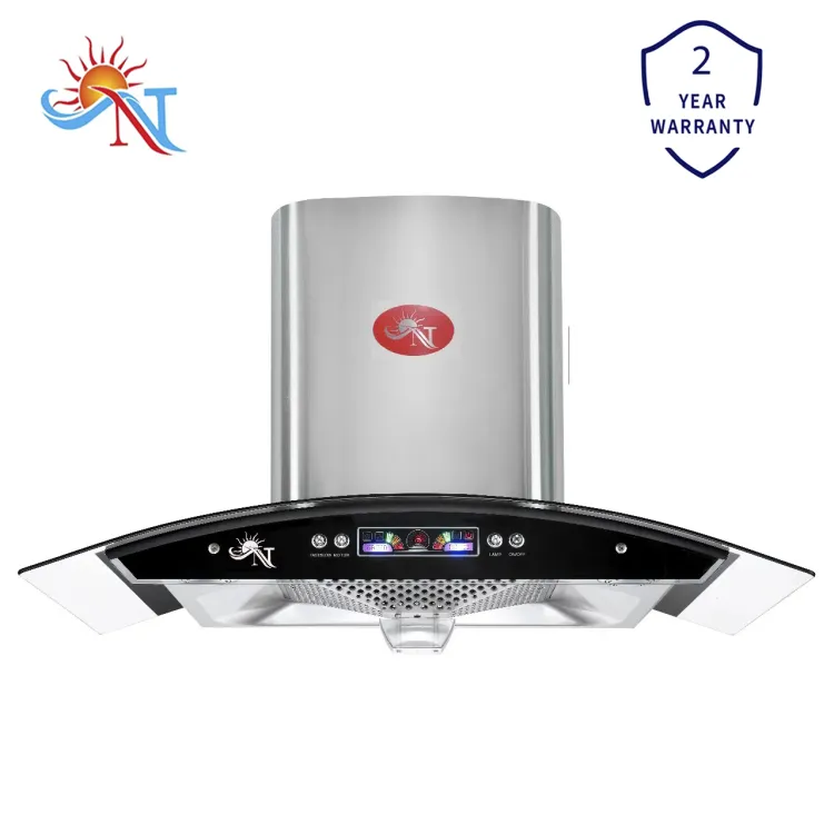 https://s3.vistaartrade.anukul.com.np/vistaartrade/media/products/2024/04/30/image_7sajEpw.png