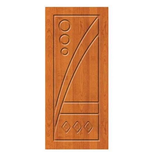 https://s3.vistaartrade.anukul.com.np/vistaartrade/media/products/2024/04/30/image_BLK6dWn.png