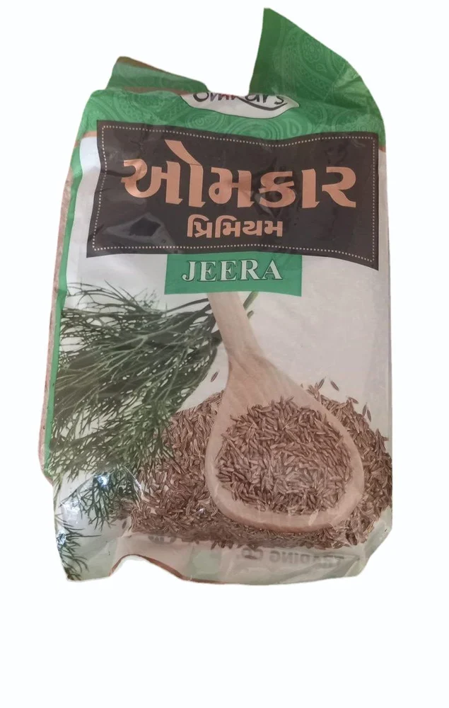 https://s3.vistaartrade.anukul.com.np/vistaartrade/media/products/2024/04/30/image_CzrfBCI.png