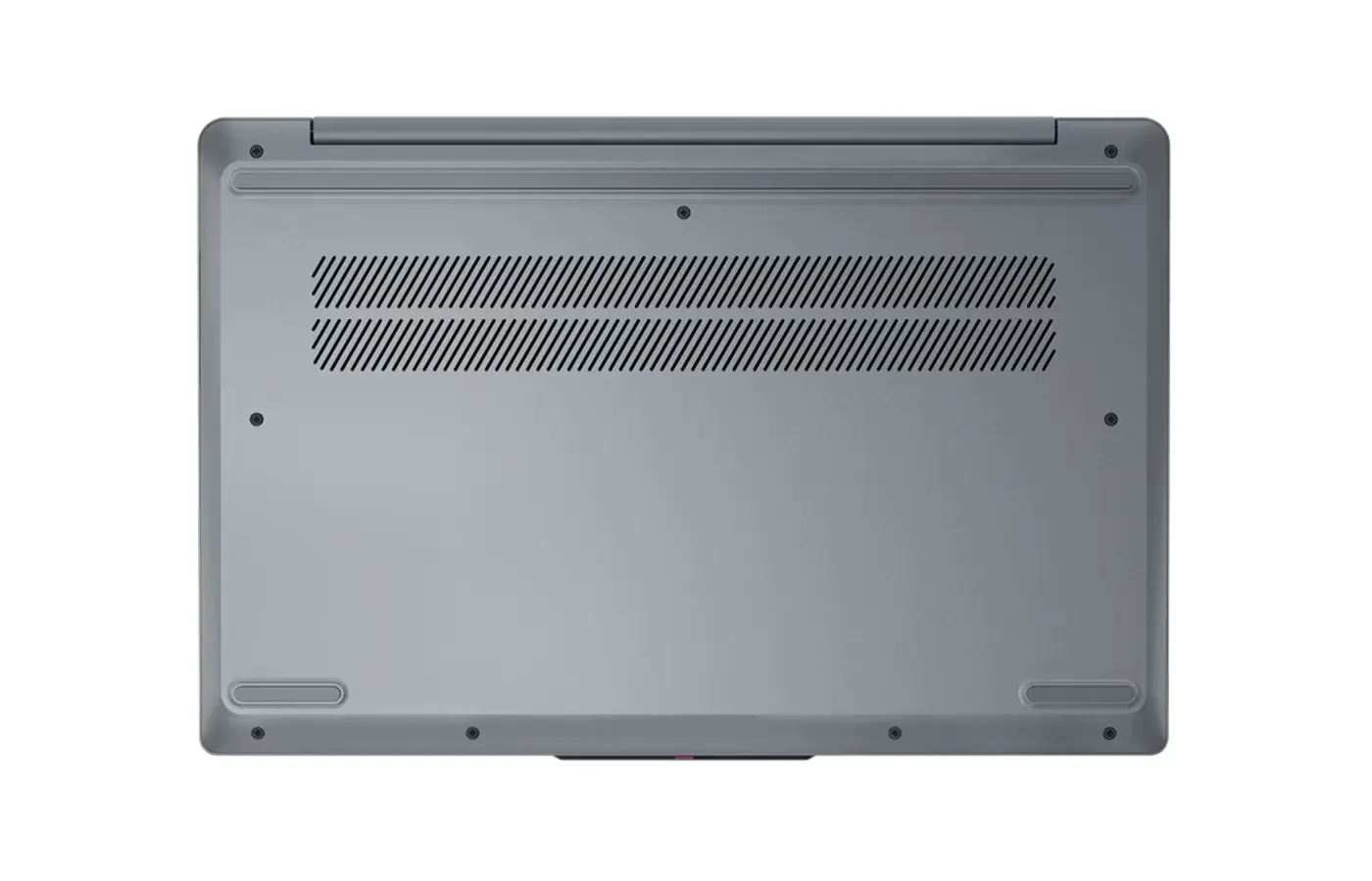 Preview image 1