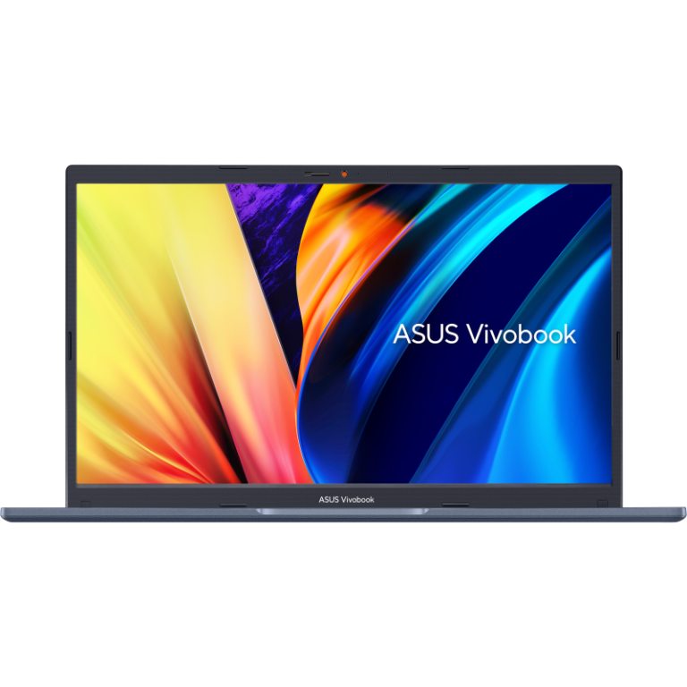 https://s3.vistaartrade.anukul.com.np/vistaartrade/media/products/2024/04/30/image_F06F2GQ.png
