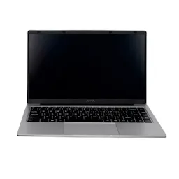 https://s3.vistaartrade.anukul.com.np/vistaartrade/media/products/2024/04/30/image_FOE7iNl.png
