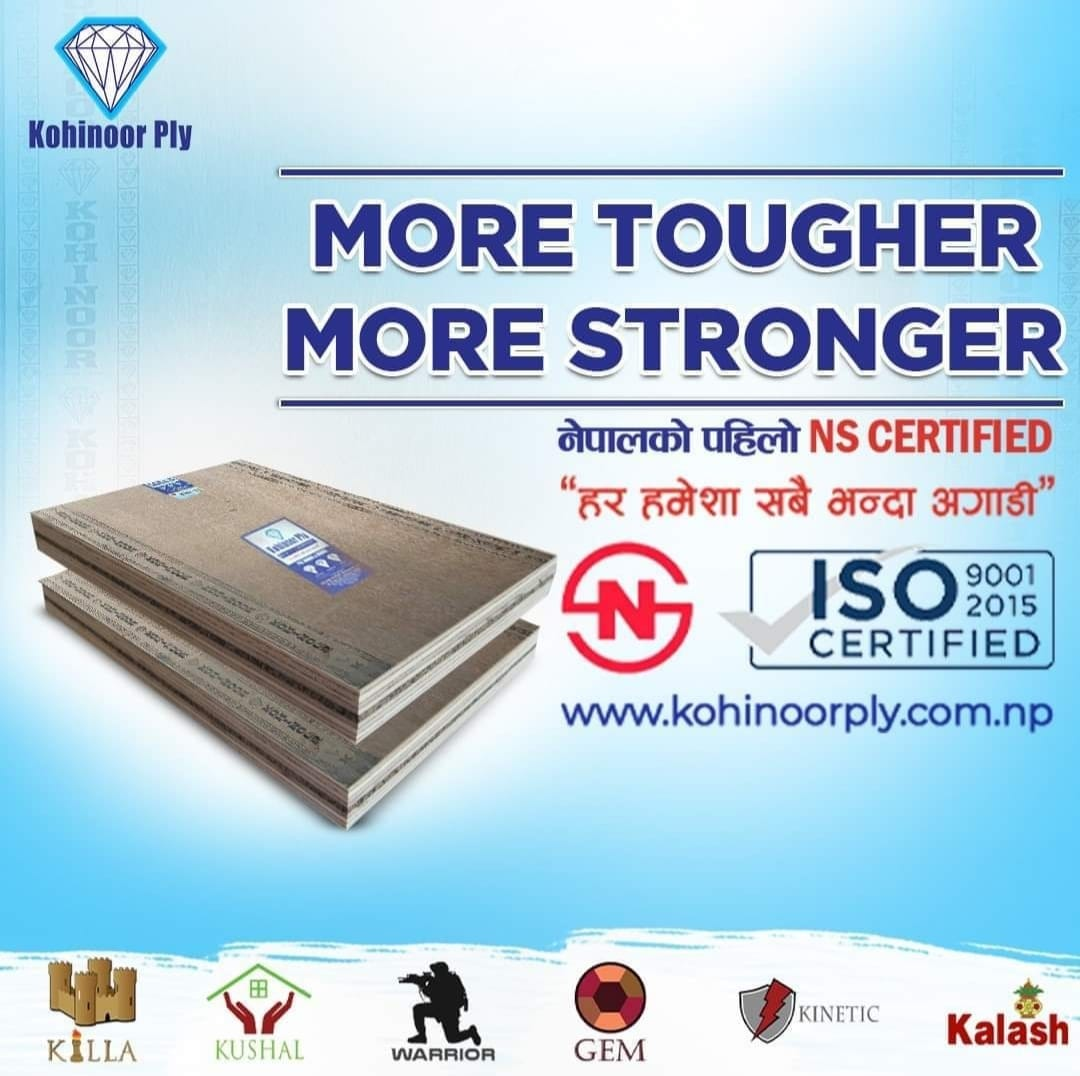 https://s3.vistaartrade.anukul.com.np/vistaartrade/media/products/2024/04/30/image_G3FBJJ6.png