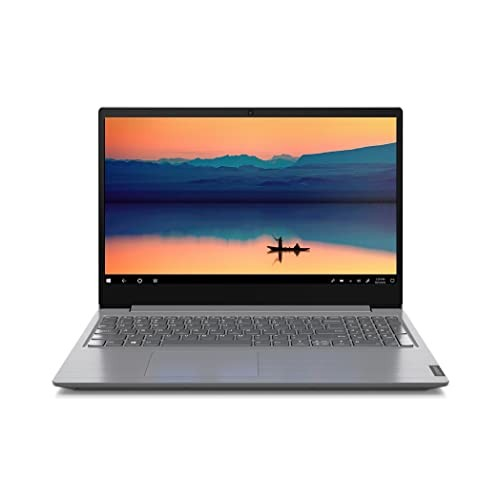 https://s3.vistaartrade.anukul.com.np/vistaartrade/media/products/2024/04/30/image_ISQMUTS.png