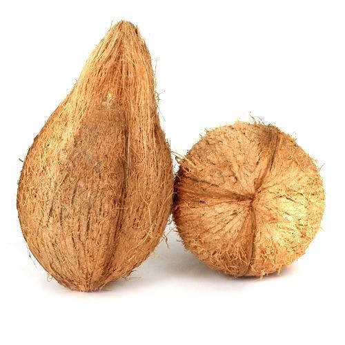 https://s3.vistaartrade.anukul.com.np/vistaartrade/media/products/2024/04/30/image_IZXxcMo.png