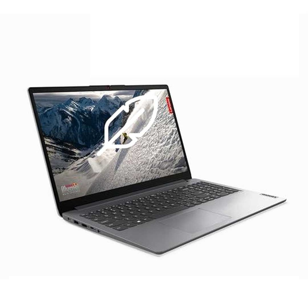 Preview image 1