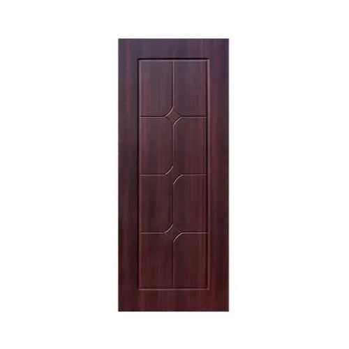 https://s3.vistaartrade.anukul.com.np/vistaartrade/media/products/2024/04/30/image_KQeZYNu.png