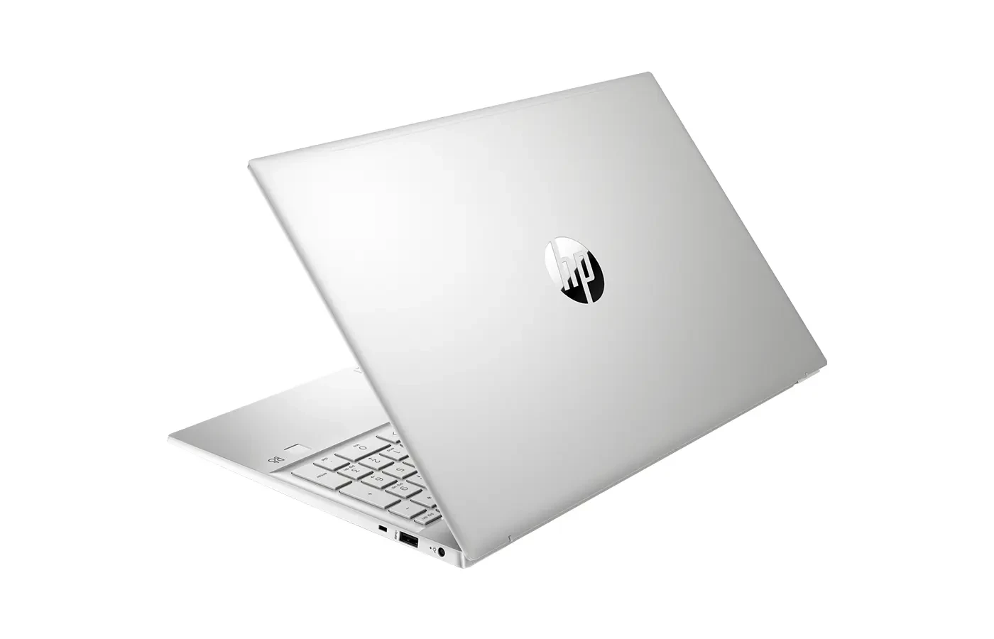 Preview image 1