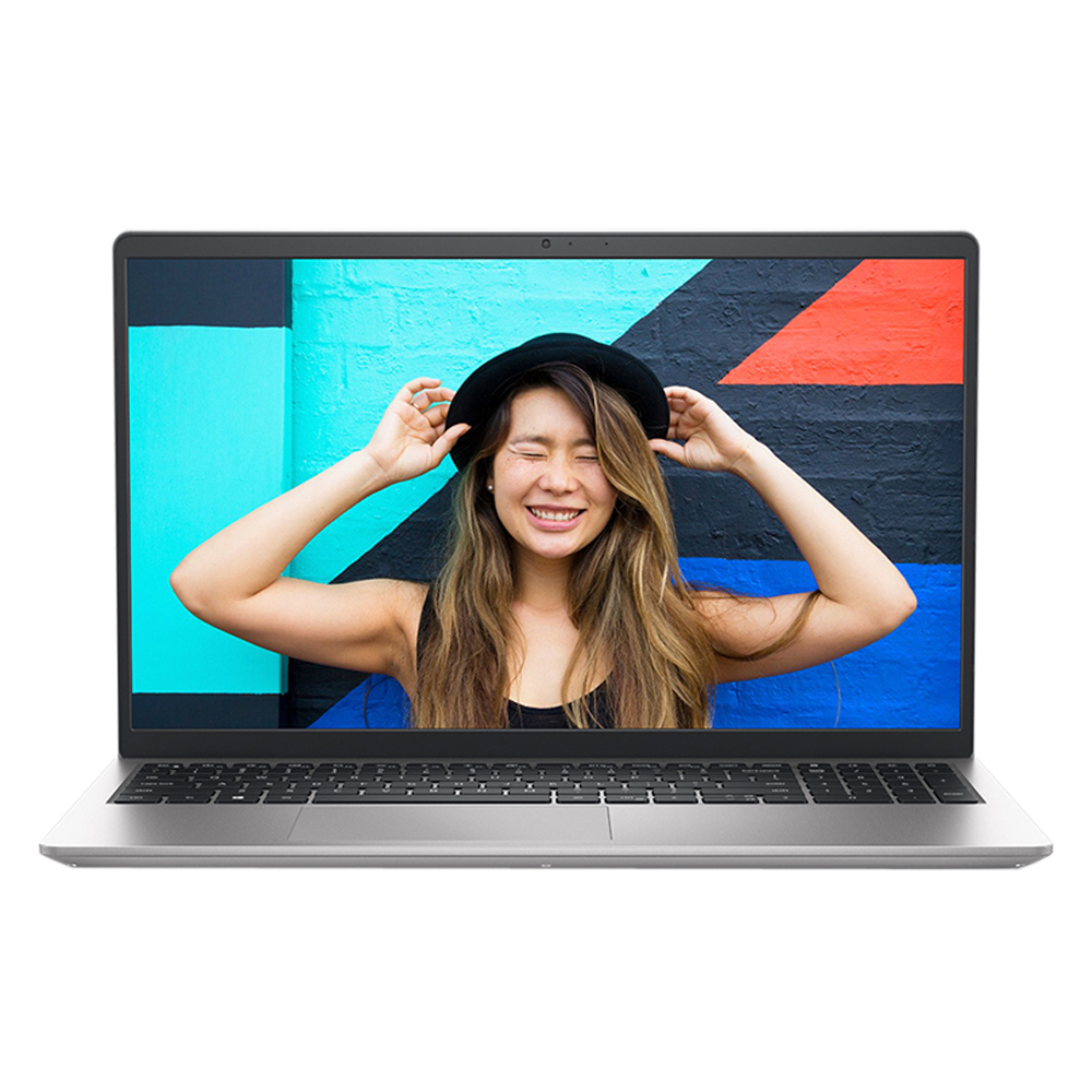 Preview image 1