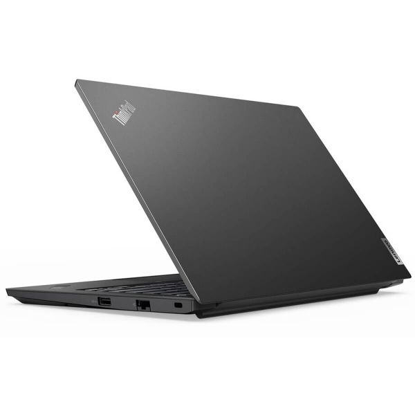 Preview image 1