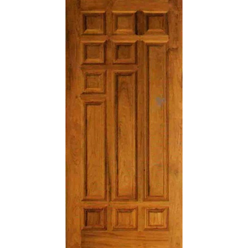https://s3.vistaartrade.anukul.com.np/vistaartrade/media/products/2024/04/30/image_UMPm2Uh.png