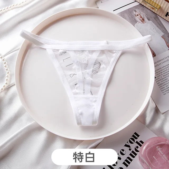 https://s3.vistaartrade.anukul.com.np/vistaartrade/media/products/2024/04/30/image_Y2QZgWL.png