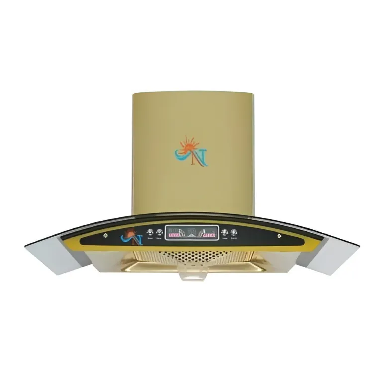 https://s3.vistaartrade.anukul.com.np/vistaartrade/media/products/2024/04/30/image_bWLg20H.png
