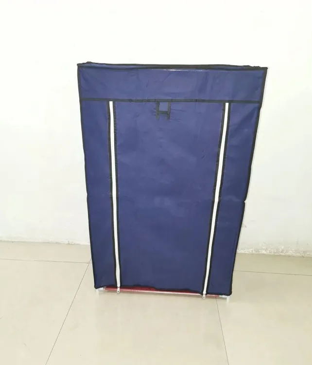 Preview image 1