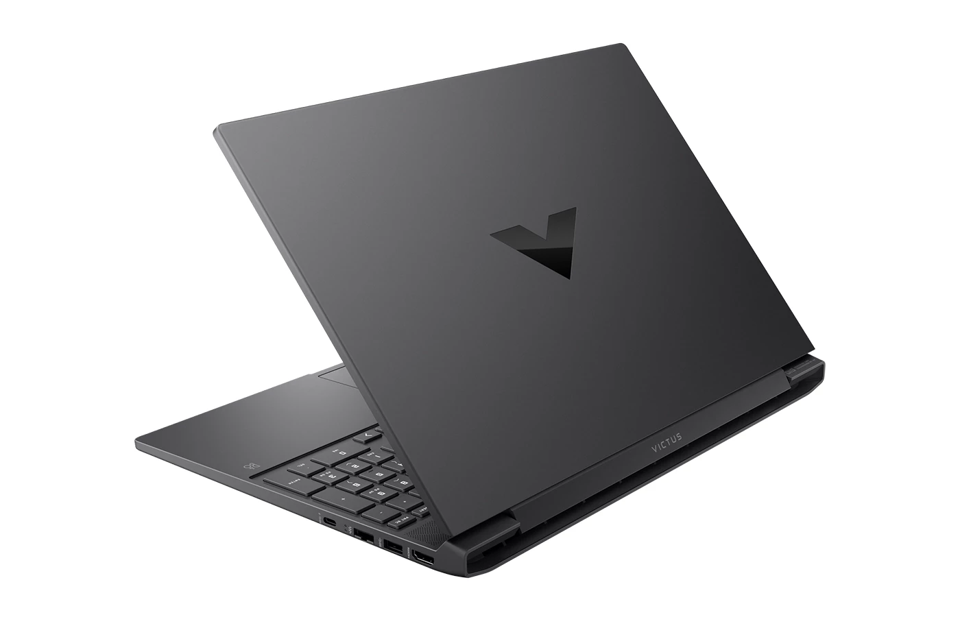 Preview image 1