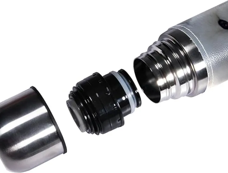 Preview image 1
