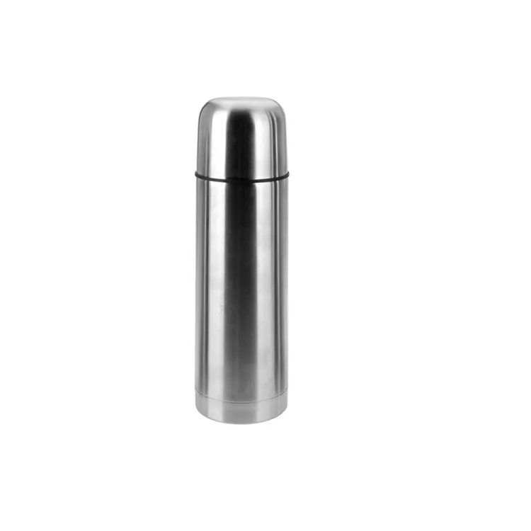 Preview image 1