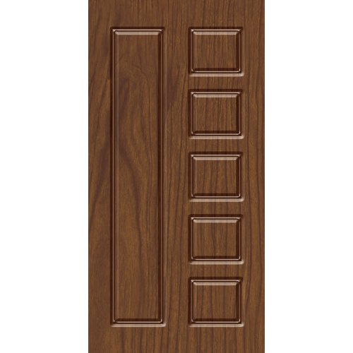 https://s3.vistaartrade.anukul.com.np/vistaartrade/media/products/2024/04/30/image_lEi7He3.png