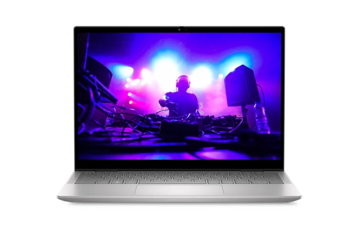 https://s3.vistaartrade.anukul.com.np/vistaartrade/media/products/2024/04/30/image_rL1cGd9.png