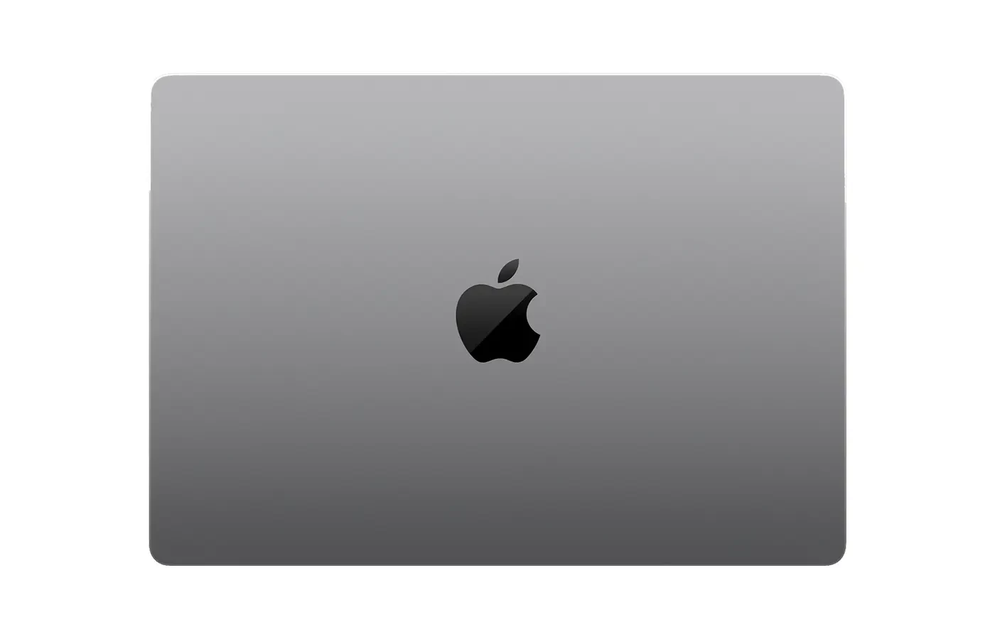 Preview image 1