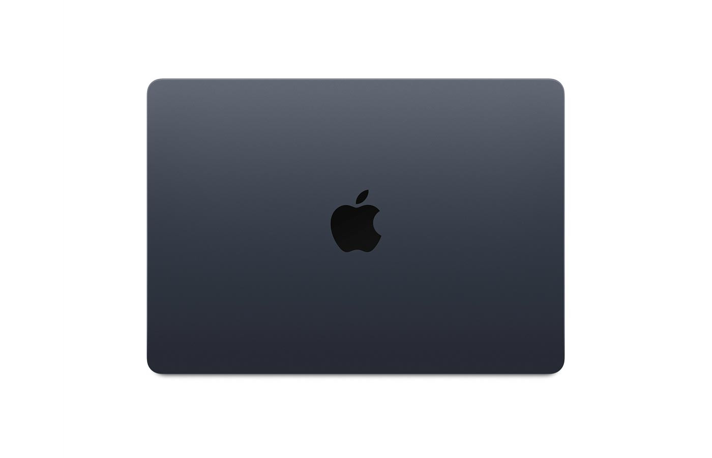 Preview image 1