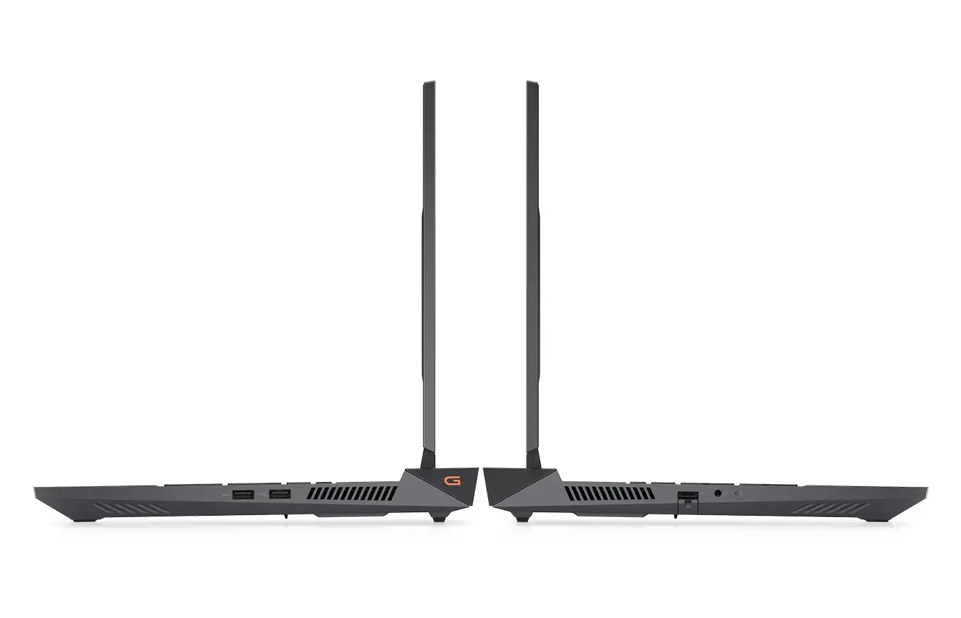Preview image 1