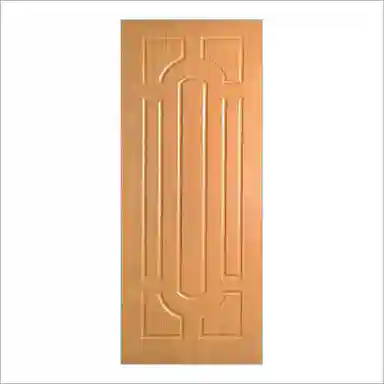 https://s3.vistaartrade.anukul.com.np/vistaartrade/media/products/2024/04/30/image_woCon4c.png